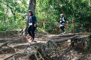 BIB: 
                            <button type="button" onclick="openModal(27722117)" class="btn btn-primary btn-sm float-right btn-popup" data-toggle="modal" data-target=".modal-high-quality">
                        <i class="fas fa-shopping-cart"></i> Add to Cart
                    </button>
                                            <button type="button" onclick="isThisMe(27722117, true)" class="btn btn-success btn-sm float-right btn-popup btn-isme hidden" data-toggle="tooltip" data-placement="bottom" title="นี่คือรูปของคุณใช่ไหม คลิกที่นี่เพื่อเอาเข้าอัลบั้ม">
                        <i class="fas fa-plus"></i> Add to album
                    </button>
                    <button type="button" onclick="isThisMe(27722117, false)" class="btn btn-warning btn-sm float-right btn-popup btn-isnotme hidden">
                        <i class="fas fa-ban"></i> Remove from album
                    </button>